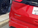 Certified 2020 Ford Edge ST-Line image 5