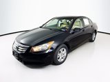 Used 2012 Honda Accord SE image 4