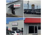 Used 2016 Ford F250 XL w/ Power Equipment Group image 2