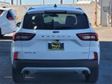 Used 2023 Ford Escape Active w/ Tech Pack #1 image 5