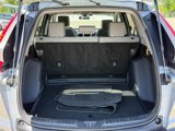 Used 2018 Honda CR-V EX image 4