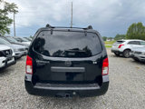 Used 2010 Nissan Pathfinder SE w/ SE Premium Journey Pkg image 6