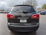 Used 2017 Buick Enclave Premium image 4