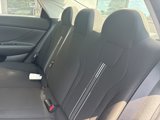Used 2021 Hyundai Elantra SEL image 4