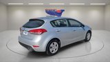 Used 2017 Kia Forte LX image 3