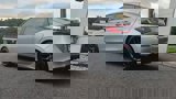 Used 2022 Honda Civic Sport image 3