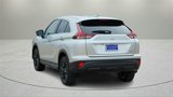 New 2025 Mitsubishi Eclipse Cross LE image 5