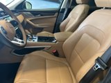 Used 2021 Jaguar F-PACE S image 5
