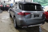Used 2021 Mercedes-Benz GLE 350 4MATIC image 4