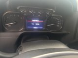 Used 2022 GMC Sierra 1500 Elevation w/ X31 Off-Road Package image 5