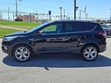 Used 2017 Ford Escape Titanium w/ Equipment Group 301A image 5
