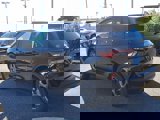New 2025 Ford Escape ST-Line w/ Tech Pack #1 image 5