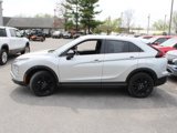 Used 2024 Mitsubishi Eclipse Cross LE image 6
