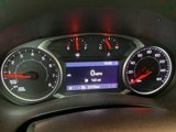 Used 2022 GMC Terrain SLT image 2