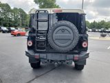 New 2024 INEOS Grenadier Fieldmaster Edition image 3