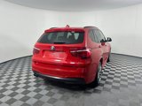 Used 2017 BMW X3 xDrive28i image 5