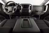 Used 2019 Chevrolet Silverado 1500 LT w/ All Star Edition image 2