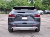 Used 2022 Chevrolet Blazer LT image 5