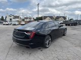 Used 2019 Cadillac CT6 Sport w/ Super Cruise Package image 5