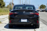 Used 2022 Acura ILX w/ Premium & A-SPEC Package image 5