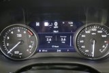 New 2025 Cadillac XT5 Premium Luxury w/ Technology Package image 2