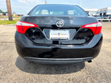Used 2016 Toyota Corolla LE image 6