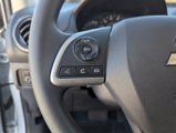 New 2024 Mitsubishi Mirage G4 LE image 5