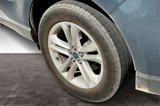 Used 2019 Ford Edge SEL w/ Equipment Group 201A image 5