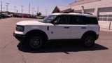 Used 2024 Ford Bronco Sport Big Bend image 6