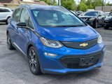 Used 2017 Chevrolet Bolt Premier w/ Driver Confidence II Package image 4