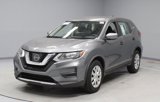 Used 2017 Nissan Rogue S image 6