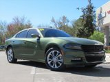 Used 2021 Dodge Charger SXT w/ Navigation & Travel Group image 2