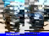 Certified 2023 Honda HR-V Sport image 2