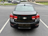 Used 2015 Chevrolet Malibu LT image 5
