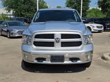 Used 2015 RAM 1500 Outdoorsman image 3