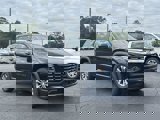 New 2025 Chevrolet Equinox LT image 2