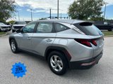 Used 2024 Hyundai Tucson SE image 5
