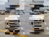 Used 2012 Ford E-350 and Econoline 350 Super Duty w/ Payload Pkg image 2