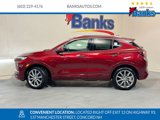New 2025 Buick Encore GX Avenir w/ Avenir Convenience Package image 5