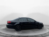 Used 2011 Volkswagen Jetta SE image 6