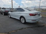 Used 2019 Volkswagen Jetta S image 3