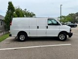 Used 2020 Chevrolet Express 2500 image 5