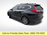 Used 2018 Honda CR-V EX image 3