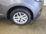 Used 2023 Ford Edge SEL w/ Convenience Package image 2
