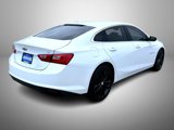 Used 2023 Chevrolet Malibu LT image 5