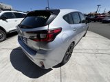 New 2024 Subaru Impreza RS image 6