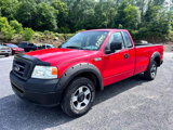 Used 2007 Ford F150 XLT image 5
