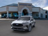New 2025 Ford Escape Active image 2