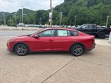 New 2025 Kia K4 LXS image 4