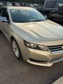Used 2014 Chevrolet Impala LTZ image 2